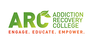 Addiction Recovery College (ARC)